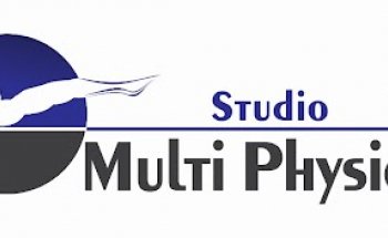 Studio Multi Physical