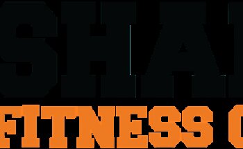 Academia Shape Fitness Club