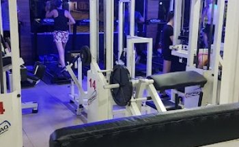 Dallas a academia