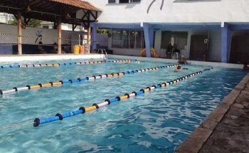 Acqua Esporte Academia