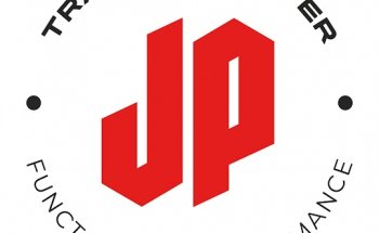 JP Training Center