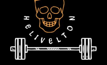 Team Helivelton