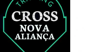 Cross Nova Aliança