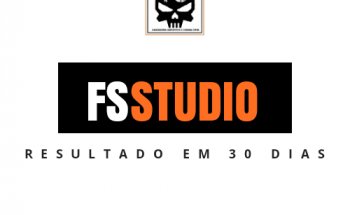 Studio FS Funcional Cross