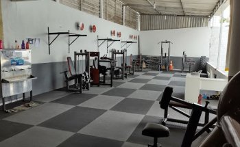 JÚLIO CÉSAR ACADEMIA