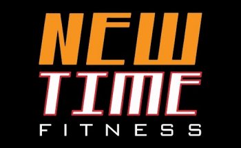 NewTime Fitness