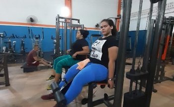 Via Corpore Academia