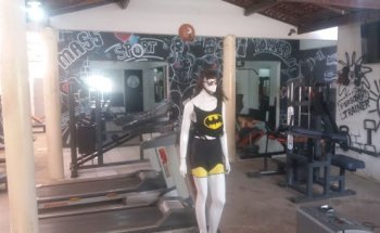 Training Life Academia