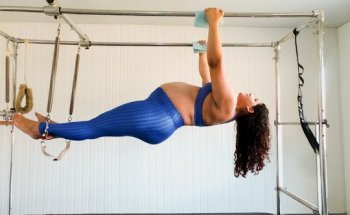 Centro de treinamento yamandú