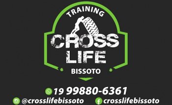 Crosslife bissoto