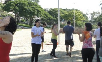 JB Life Pró