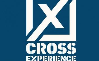 Cross Experience Estrela