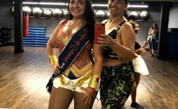 Selfit Mendonça Furtado: Musculação, Funcional, HIIT, FitDance, Muay Thai, Academia, Santarém, PA