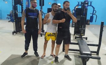 Academia Beiserman