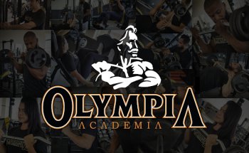 ????Academia Olympia