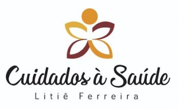 Cuidados à Saúde Litiê Ferreira