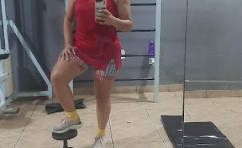 HUPPES - Centro de Excelência em Treinamento