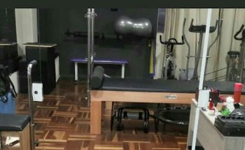 Inove Studio