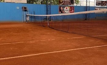 Arena Sport Tennis