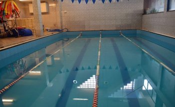 Academia Aqualita
