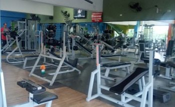 Academia Endurance Sports