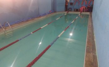 Go Acquafit