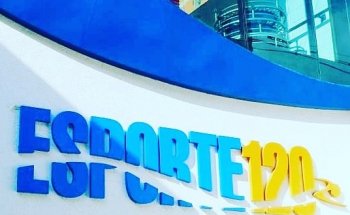 Esporte 120 Academia