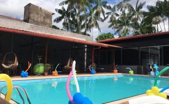 BodyTeen - Acqua | Morada do Sol