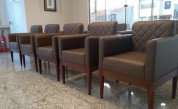Espaço Bem-Estar