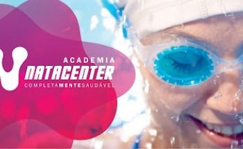 Natacenter