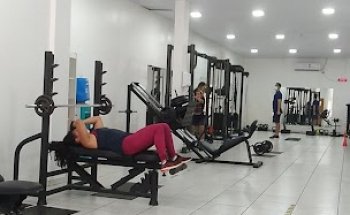 Studio Elielson Santos