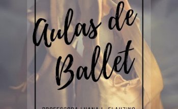 Posture Studio de Pilates&Ballet