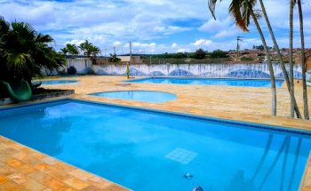 Clube Cieel