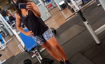 Vila Atlética - Cajuru SP