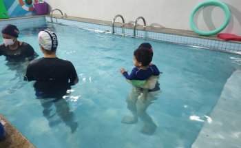 Playgym Academia Infantil