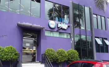 PH5 Fit - do Seu lado, do seu jeito.