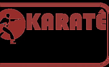Academia de Karatê AKA Cajamar