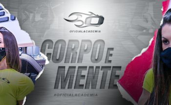 Oficial Academia
