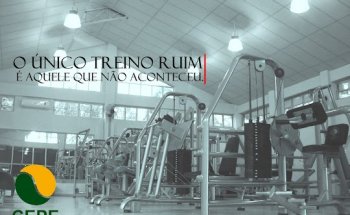 Academia CEPE