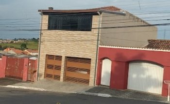 Raia Livre Academia Natação
