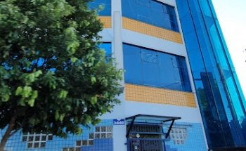 Acqua Brasil Academia e Natacao