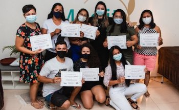 Instituto Medit - Fisioterapia e Saúde