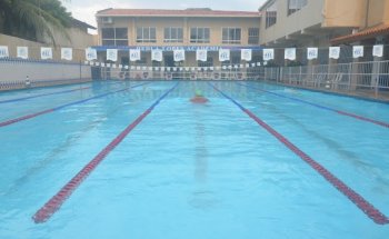 Academia Hedla Lopes