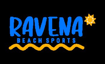 Ravena Beach Sports