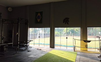 Clínica Mais Saúde SKF