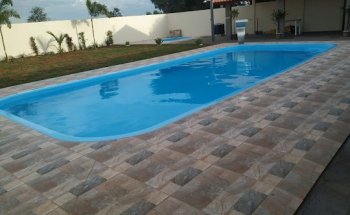 Chácara Sao João Batista