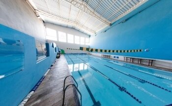 Aker Fitness - Academia de Ginástica e Musculação em Sousas Campinas