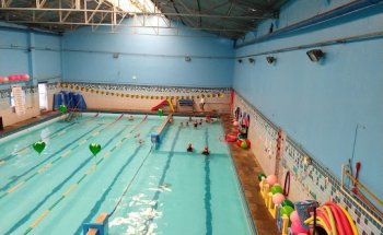 Opus Fitness