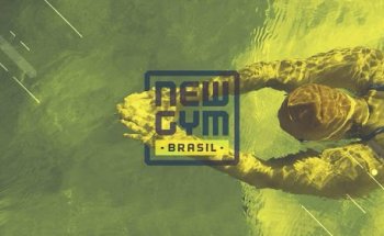 Academia NewGym Brasil - Castelo
