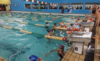 Clube da Gente Bairro Novo